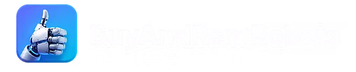 BuyAndRentRobots