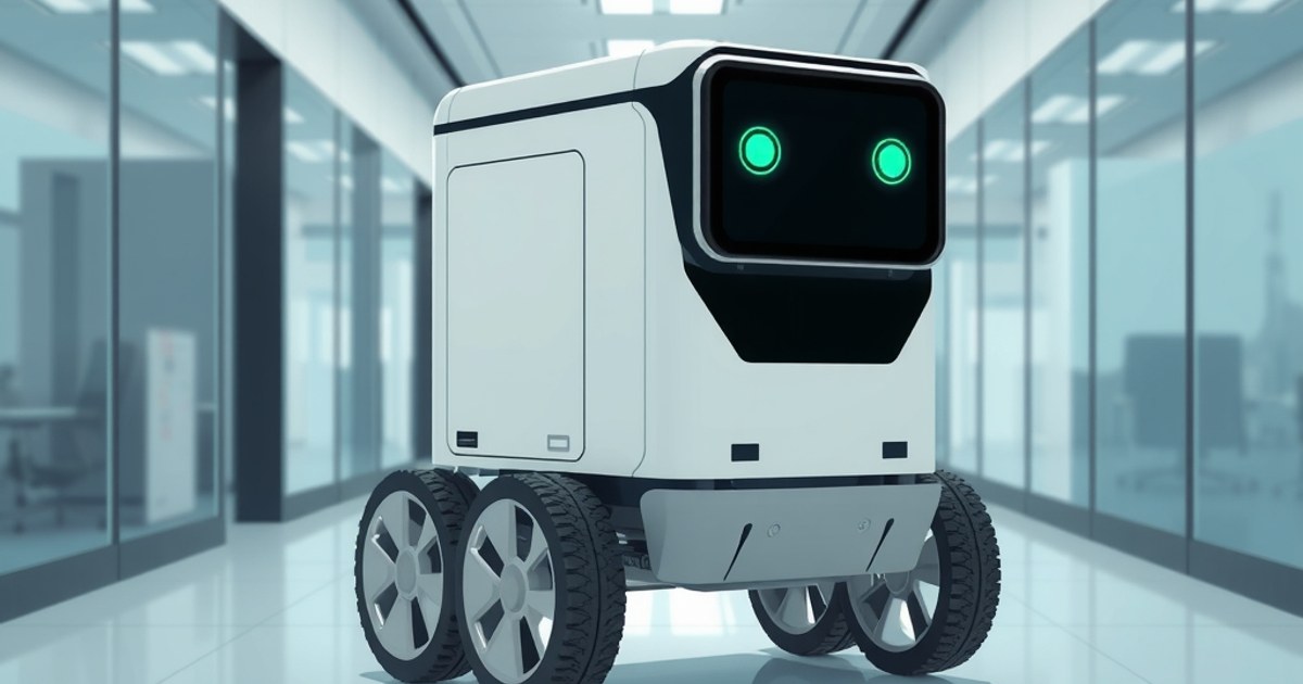 Agility Digit 5: $200K Price Tag, $400K Five-Year Cost Revealed