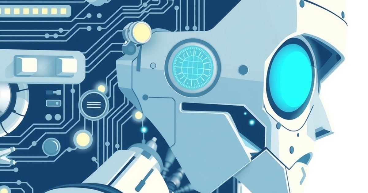 Agility Robotics Discloses Digit Pricing Ahead of SPAC Merger