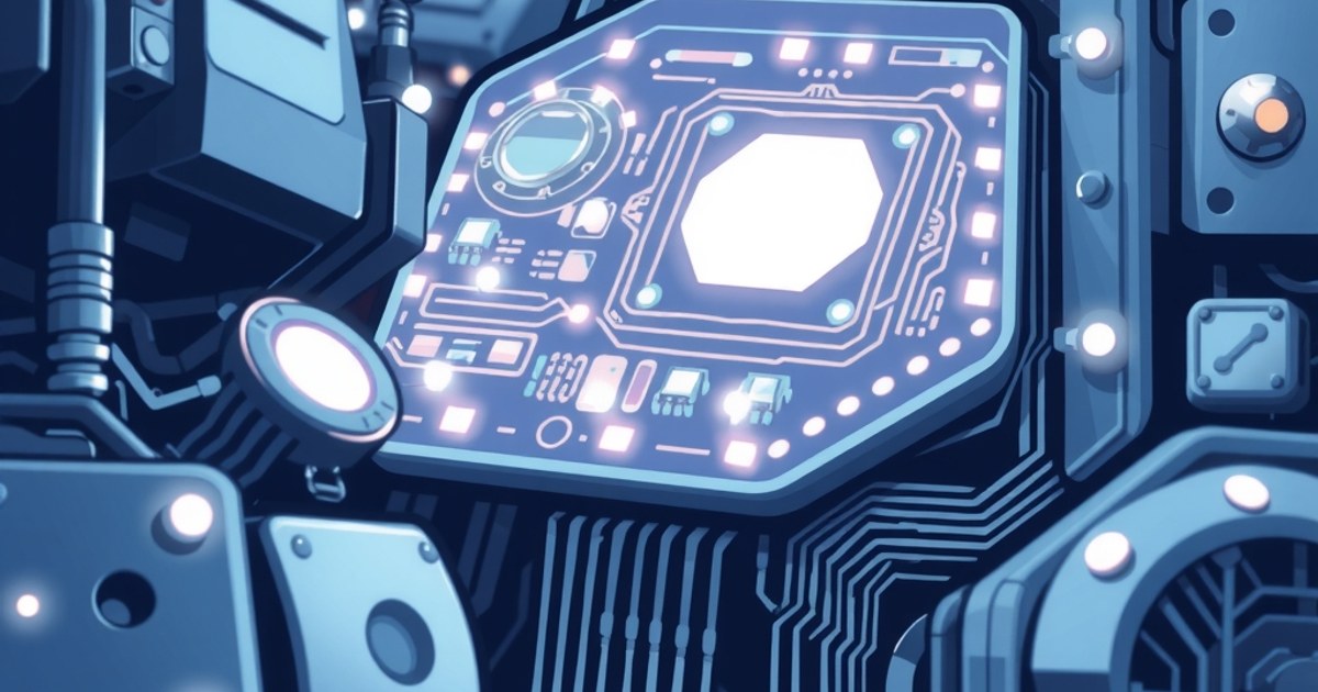 Coway Adds Walking-Assist Wearable Robot to Rental Lineup