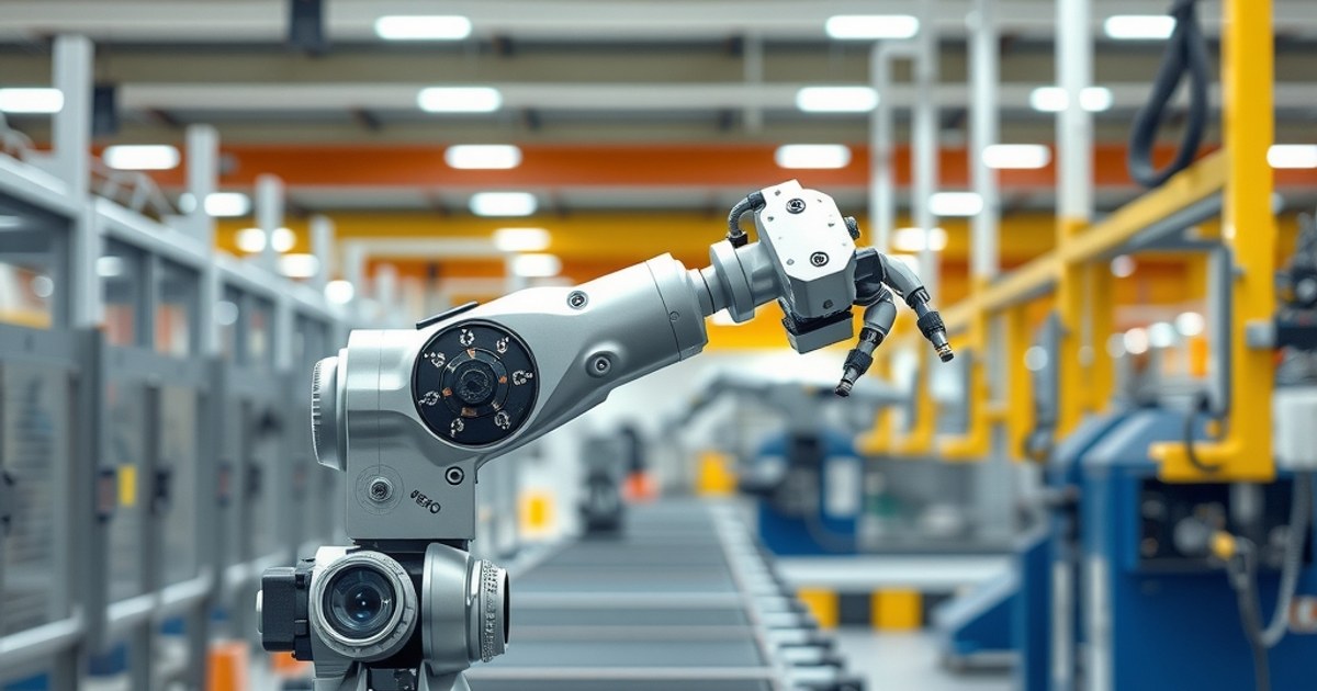 Rent a Robot for a Wedding | Costs & Options