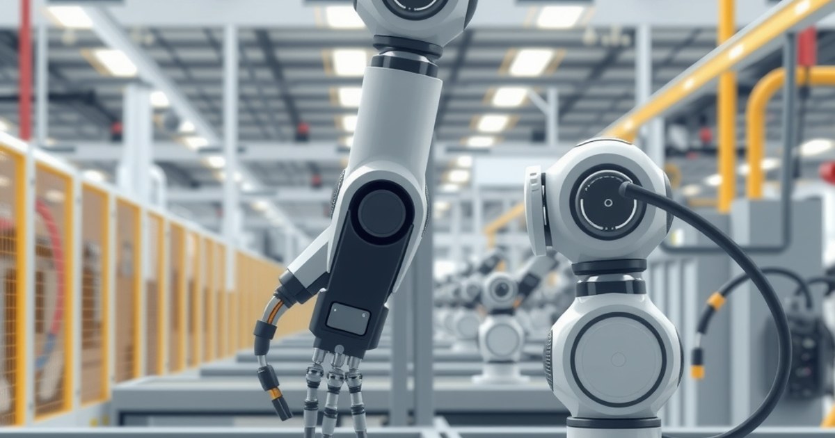 Singapore to Fund Half of Construction Robot Leasing Costs